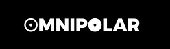 OMNIPOLAR