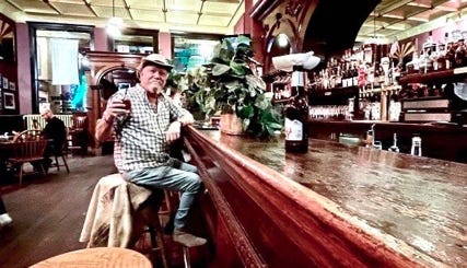 pastedGraphic_6.png pastedGraphic_6.png