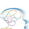 Dr. CAmaya’s The Healing Physician Newsletter