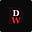 Dead Weight's avatar