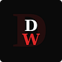 Dead Weight's avatar
