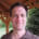 James Roguski's avatar