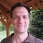 James Roguski's avatar