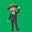Dabir Dalton's avatar
