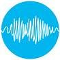 Physio Matters's avatar