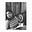 Deepa Bhowmick's avatar