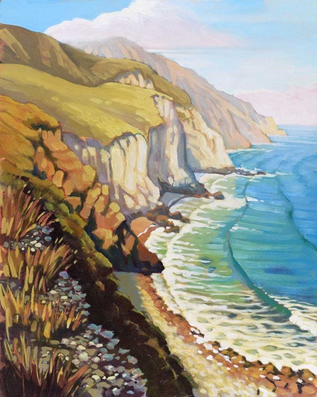 oops, if you don't see this a painting here, something went wrong. Try enabling images in your browser or something technical like that?