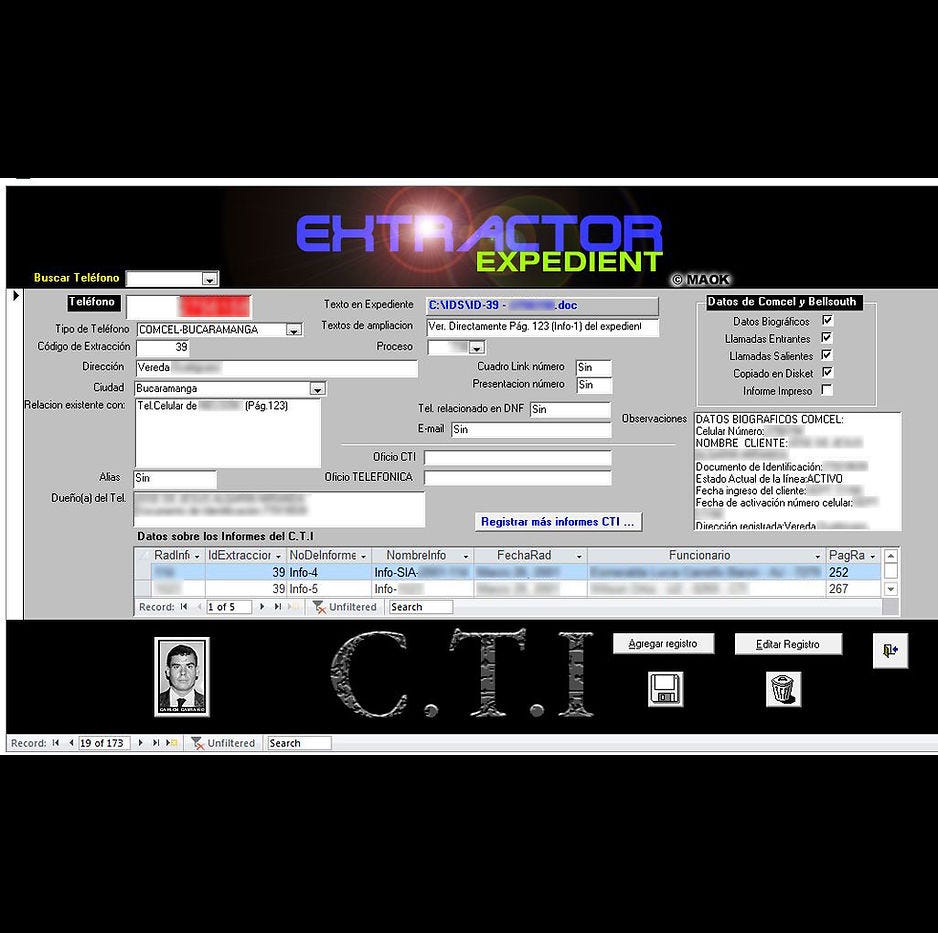 Extractor Expedient 1.JPG