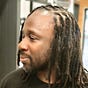 The Bluesy Writer's Mixtape's avatar