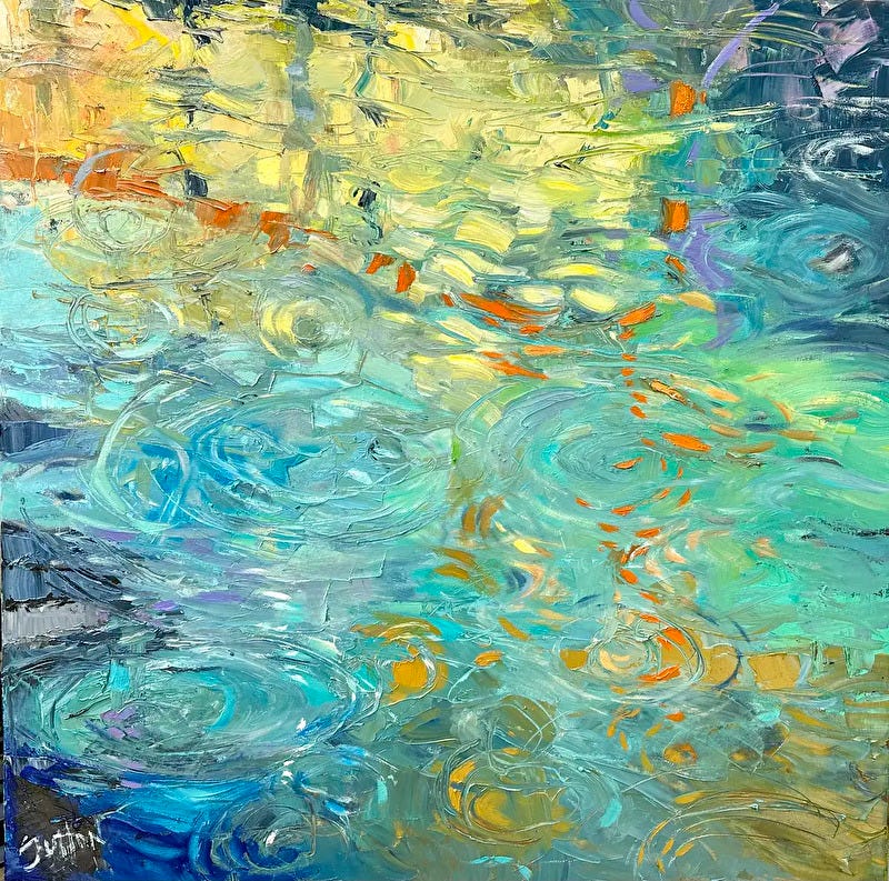 Image 6334623 Image 6334623