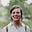 Marleen Wienk's avatar