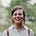 Marleen Wienk's avatar