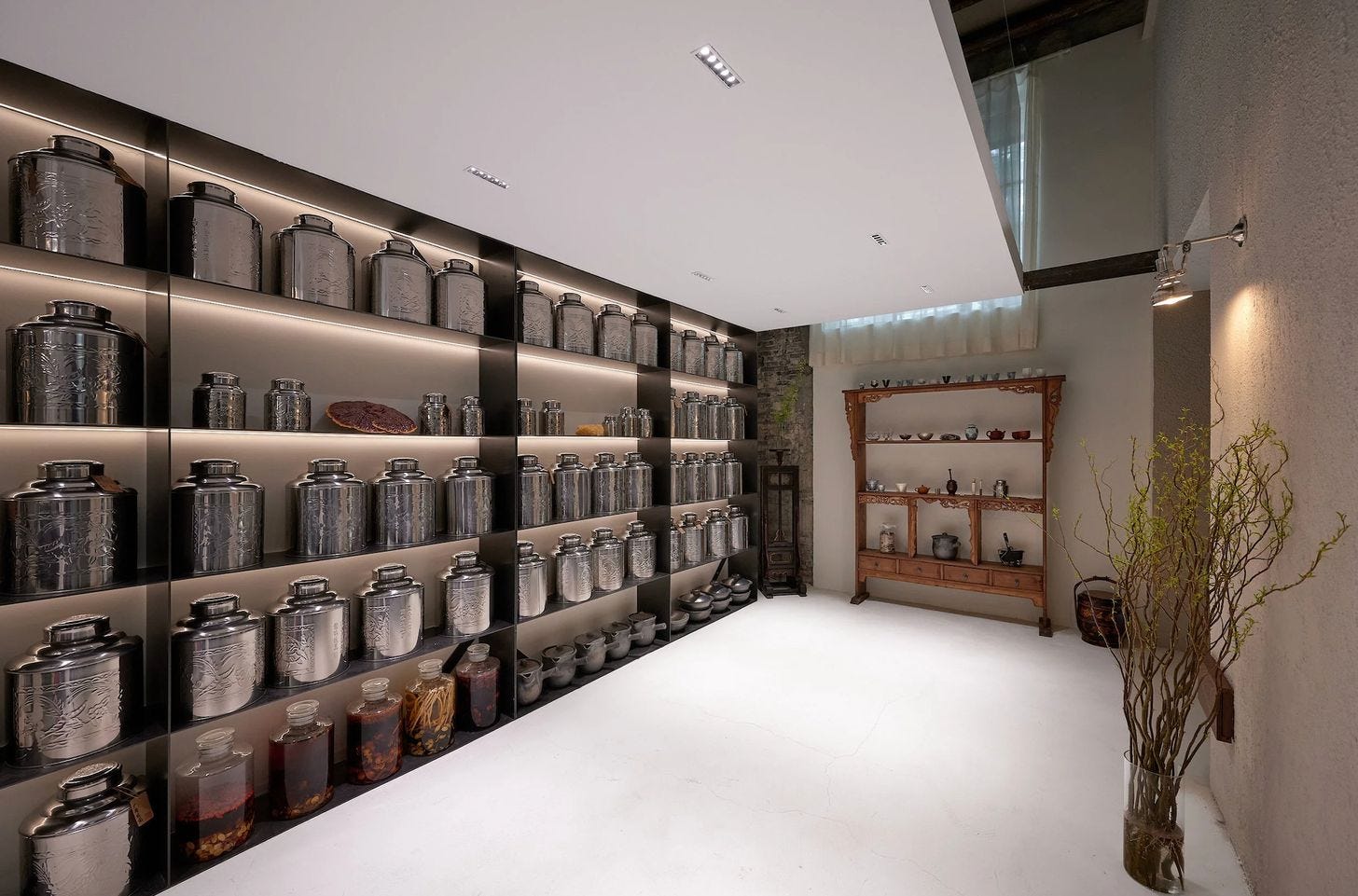 Silver root apothecary Silver root apothecary