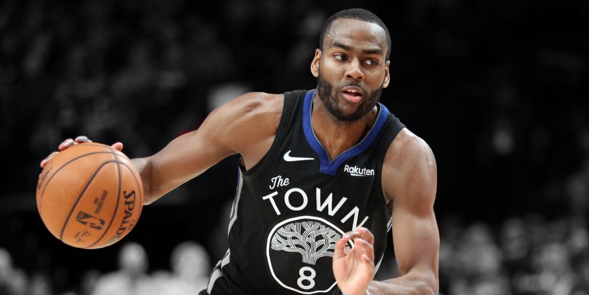 [photo: Abbie Parr/Getty Images]