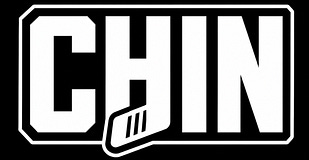 College Hockey Insider by Mike McMahon