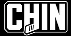 College Hockey Insider by Mike McMahon