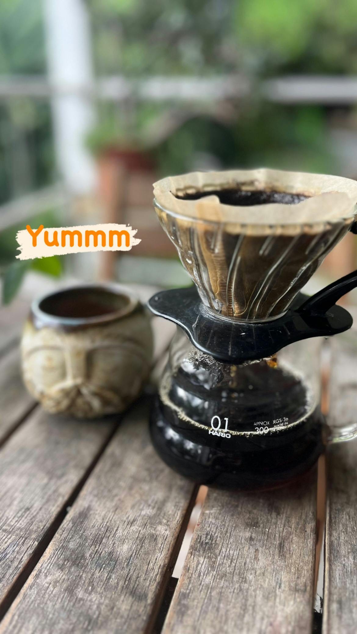 039: The Truth Shall Set You Free 039: The Truth Shall Set You Free