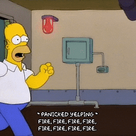 What has DeepSeek disrupted actually? No, It isn't about OpenAI