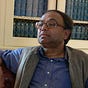Pranab Bardhan's avatar