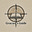 Gracian's Guide's avatar