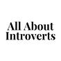 All About Introverts's avatar