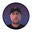 Jonathan Torres's avatar