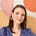 Katie Rinald, PhD's avatar