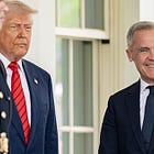 Liberals rescind digital services tax after Trump threat