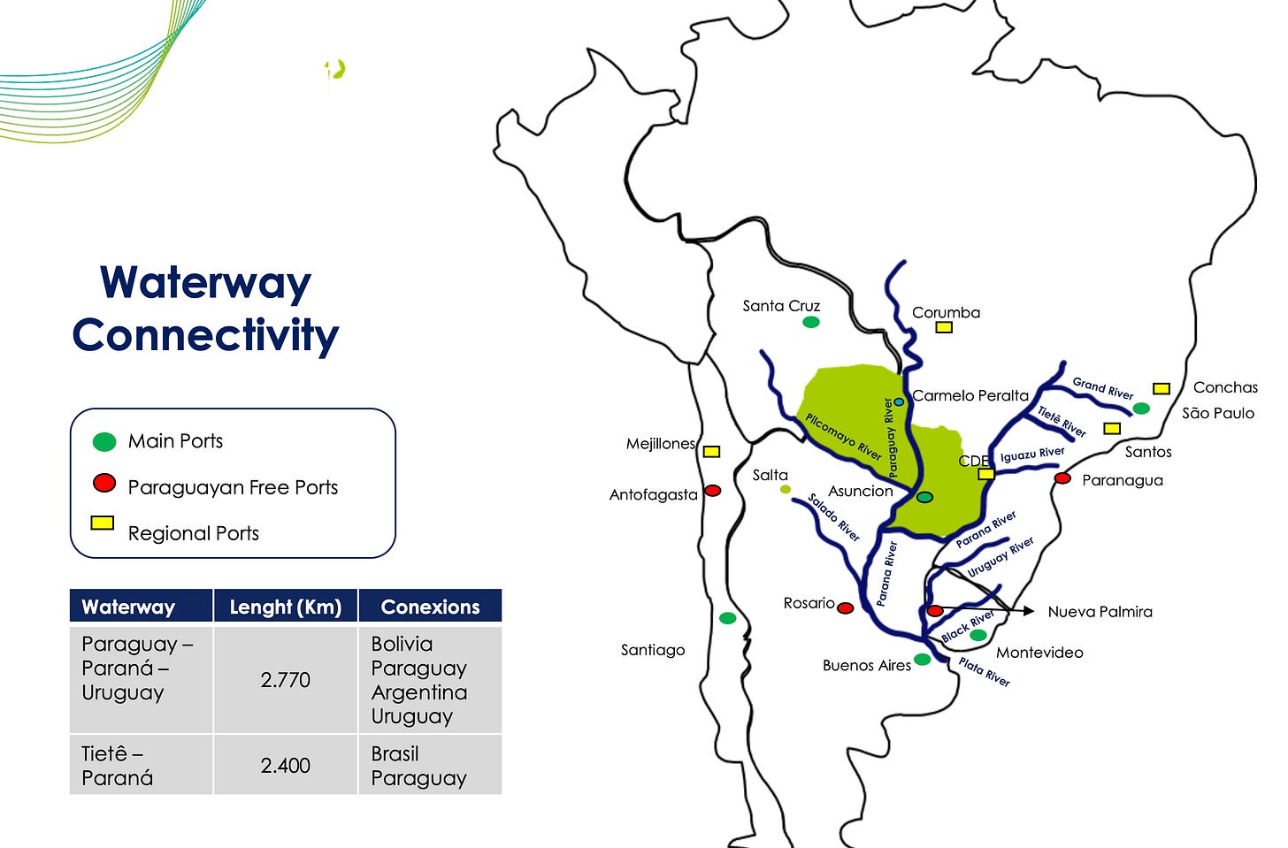 A map of a country with a green area

AI-generated content may be incorrect.