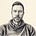 Matt Clarenson's avatar