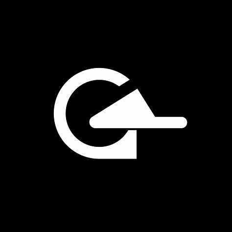 LogoArchive