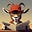 Sarcastic Old Goat News's avatar