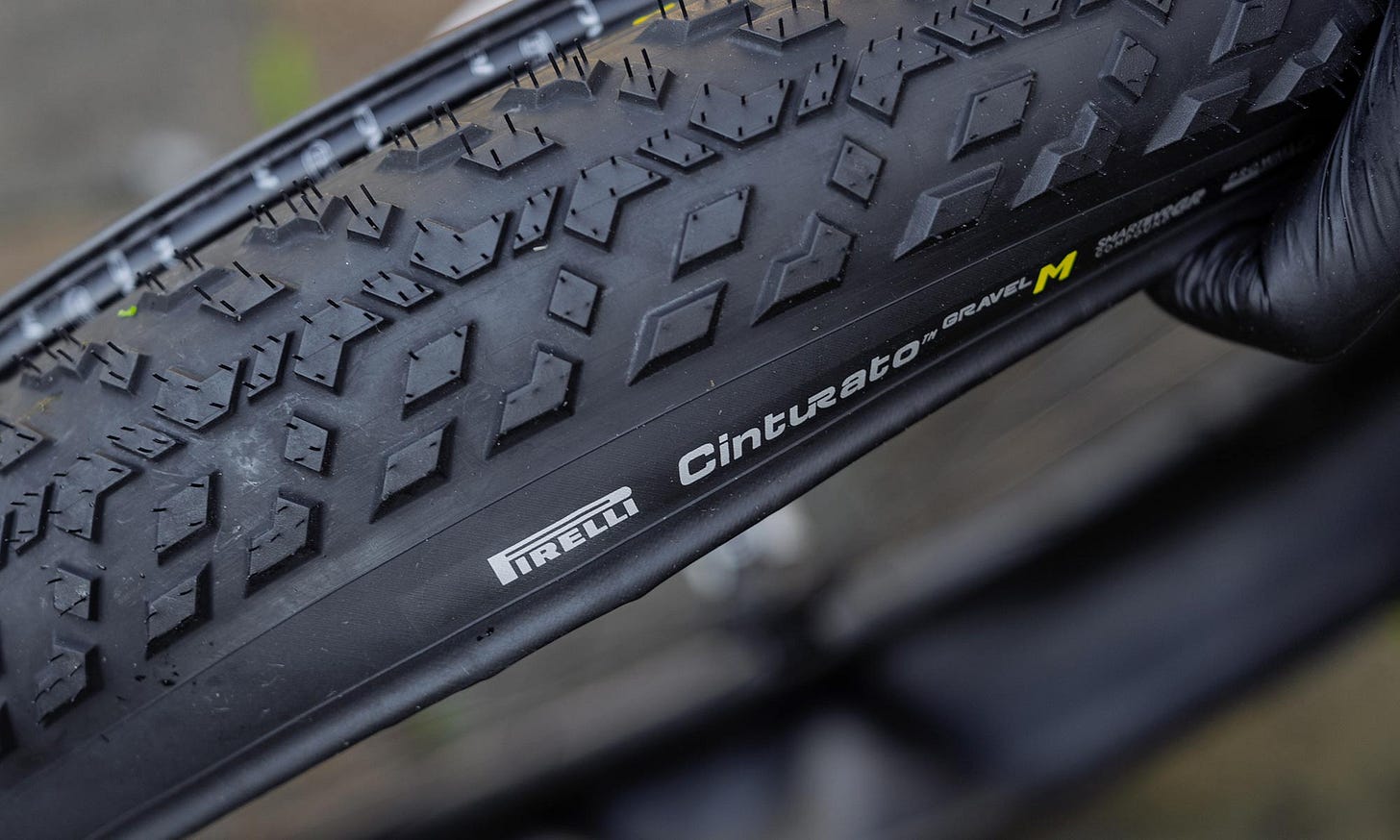 Pirelli Cinturato Gravel HP-line top-tier gravel bike tires are now made in Italy, foldable tubeless Pirelli Cinturato Gravel HP-line top-tier gravel bike tires are now made in Italy, foldable tubeless