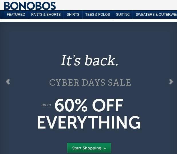 bonobos-sale bonobos-sale
