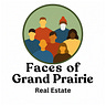 Faces of Grand Prairie Media Group
