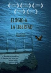 In praise of Freedom