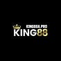 King88's avatar