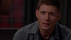 Warner Bros/The CW cap by screencappednet