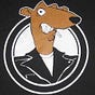 Ben Weasel's avatar
