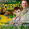 Center for Eschatological Studies | The End Times Chronicles