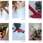 I Weaponized the Farmers Market Aesthetic for My Bridal Shower