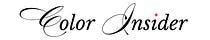 Color Insider