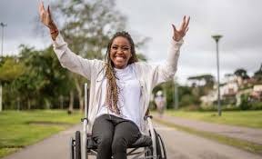 Awareness of Disability Voting Rights ...