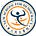 New School for Democracy's avatar