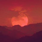 The Custodian - Ep. 03: A Tale from The Cog 