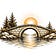 The Biblio Bridge: Thriving in Uncharted Waters