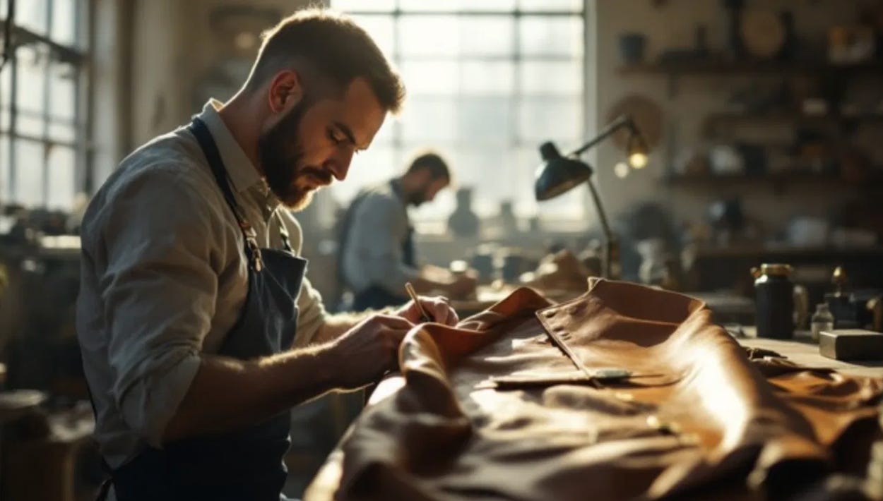 Contenuto dell’articolo