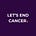 Let's End Cancer's avatar