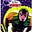 Not Myself's avatar