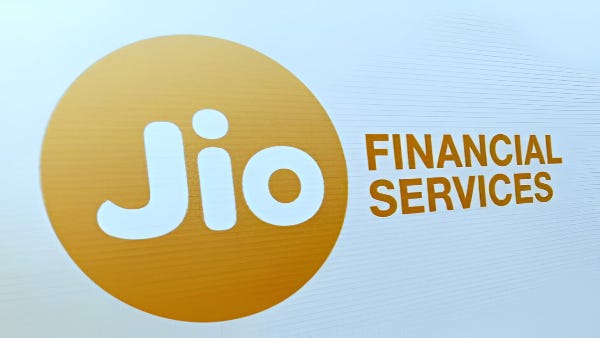 Jio Financial Services Launches 'JioFinance' App In Beta Version